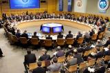 (COVID-19) La Banque mondiale et le FMI demandent au G20 d'alléger la dette des pays les plus pauvres