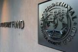 365 millions USD d’appuis du FMI pourraient être accordés pour réduire le choc économique du COVID-19 !