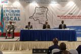 Réforme du système fiscal congolais : la FEC préconise une modulation des taux de la TVA