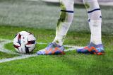 FIFA : les ligues européennes portent plainte pour la surcharge de matchs