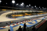 Coronavirus : Grande première, le GP de F1 de Bahreïn va se tenir sans public