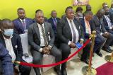 Forum pour la paix et l'unité à Lubumbashi: certains Katangais d'accord, d'autres réticents