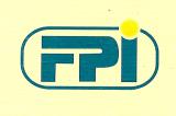 FPI : Message de félicitations à Son Excellence Julien Paluku