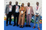 Salon des industries africaines, l’appui du FPI sollicité par les entrepreneurs