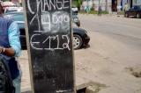Election de Félix Tshisekedi : spéculation du taux de change sur le marché