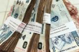 Nord-Kivu : « les francs congolais ne sont plus d’application à Bunagana », Emmanuel Ngaruye