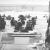 Infos congo - Actualités Congo - -6 juin 1944 - 6 juin 2024, 80ᵉ anniversaire du Débarquement de Normandie: le 