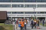 Les congolais classés parmi les derniers sur la liste des étudiants africains évoluant le mieux en France