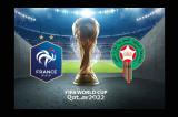 Mondial Qatar 2022 : France – Maroc, la parole est à la défense