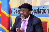 Franck Diongo demande au Chef de l’État d’annuler le décret portant installation de la commune de Minembwe