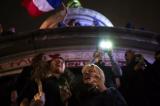 France: Que signifie la victoire du Nouveau Front populaire pour l'Europe ? 