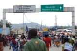 Trafic Goma-Grand Nord : des voyageurs contraints de faire le détour par le Rwanda et l’Ouganda à cause de l’activisme du M23