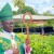 Infos congo - Actualités Congo - -Église Catholique : Mgr Fulgence Muteba élu président de la CENCO