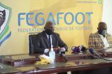 Dossier Kanga : « Cet épisode est désormais dans les poubelles de l’histoire », réagit le Gabon après le verdict de la CAF