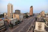 Garantie locative : la loi sur les baux à loyer impunément violée à Kinshasa