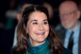 Dons de Melinda Gates pour soutenir les entreprises créées par des femmes