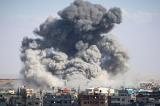 Gaza : le Hamas demande un calendrier pour le plan de cessez-le-feu américain