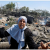 Infos congo - Actualités Congo - -Gaza : au moins 71 morts dans une frappe à Khan Younès, Israël dit avoir visé un chef du Hamas