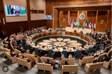 Égypte : réunion de la Ligue Arabe sur la situation à Gaza
