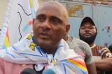Ceni : Gecoco Mulumba annonce une marche de l’UDPS contre la désignation de Ronsard Malonda