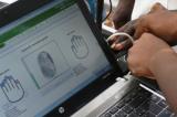 Présidentielle en RDC : la Ceni choisit Gemalto pour la révision du fichier électoral