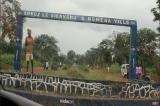 Sud-Ubangi/Covid-19 : un cas suspect détecté à Gemena, l'échantillon envoyé à Kinshasa