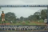 Sud-Ubangi: un mort et un hospitalisé des suites d’une automédication en prévention du coronavirus à Gemena