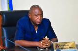 Kinshasa : Gentiny Ngobila convoqué ce lundi à l’Agence anti-corruption de la Présidence, une invitation de trop ?