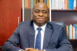 Invalidation de la candidature de Déo Kasongo au Gouvernorat de Kinshasa : l'ACAJ encourage la Justice à anéantir la décision de la CENI