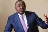 Guerre d’agression :  «Joseph Kabila doit se rappeler que Félix Tshisekedi mène le combat pour lequel son père, Mzee Kabila, a été assassiné » (Kambinga)