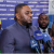 Infos congo - Actualités Congo - -Consultations politiques : « Il y a le camp de la patrie et celui des traitres » (Germain Kambinga)