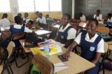 Ghana : les autorités créent une chaîne de télévision pour permettre aux lycéens confinés de continuer à étudier