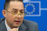 Gianni Pittella : « La responsabilité de l’Etat congolais est engagée dans la répression sanglante du 31 décembre »