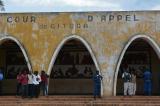 Burundi : reprise du procès des présumés putschistes de mai 2015