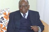 Gizenga : le Palu au dialogue pour 
