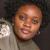 Infos congo - Actualités Congo - -Kinshasa : Gloria Senga est libre