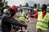« Ebola business » : quand la maladie se transforme en « bonne affaire »