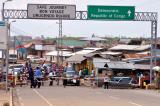 Coronavirus au Rwanda : la ville de Goma craint une pénurie de produits de première nécessité