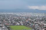 Nord-Kivu: le Gouvernement provincial met Goma en confinement pendant 14 jours
