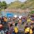Infos congo - Actualités Congo - -Pénurie d’eau à Goma : la société civile craint la propagation des maladies hydriques