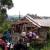Infos congo - Actualités Congo - -Bombardement  dans un camps de déplacés au sud-ouest de Goma : émoi après le bombardement, le Rwanda dément toute participation