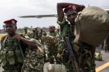 Goma, vers une guerre “mondiale” d’Afrique ?