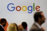 Economie numérique: Google prévoit investir un milliard de dollars sur cinq ans en Afrique 