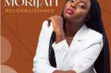 Gospel : Morijah déjà à Kinshasa pour son concert