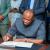 Infos congo - Actualités Congo - -Kinshasa : le gouverneur Daniel Bumba nomme de nouveaux dirigeants des administrations urbaines