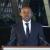 Infos congo - Actualités Congo - -Guerre à l'Est : Le gouvernement appelle à des sanctions “plus fortes” contre les dirigeants rwandais