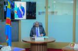 Gouvernement Sama Lukonde : bientôt des démissions en cascade