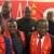 Infos congo - Actualités Congo - -Grogne au sein de l'Union sacrée : l'AFDC-A interpelle Félix Tshisekedi pour une justice politique !