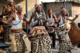 Du Kasaï à Kinshasa : la sélection musicale du « Monde Afrique »