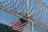 Un détenu de Guantanamo refuse de quitter la prison américaine